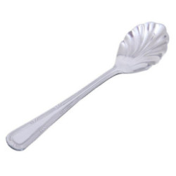 Łyżeczka do cukru Natalia 13cm 89483